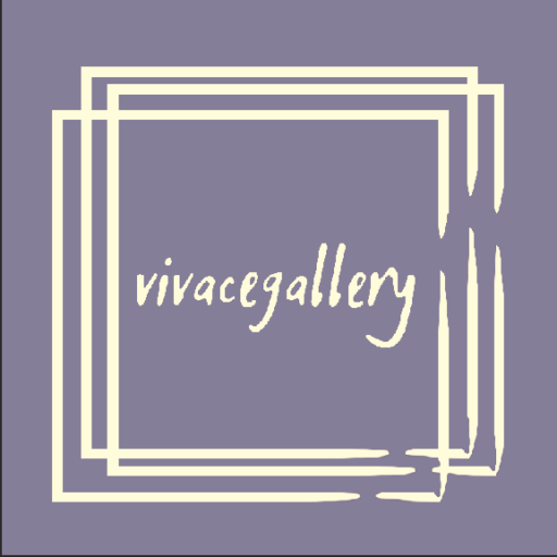 VIVACEGALLERY