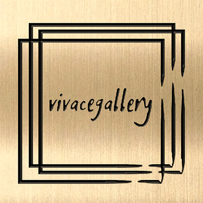 VIVACEGALLERY